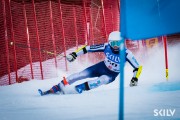 SKILV CUP Pozza di Fassa 2026, Foto: E.Lukšo