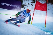 SKILV CUP Pozza di Fassa 2026, Foto: E.Lukšo
