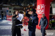 SKILV CUP Pozza di Fassa 2026, Foto: E.Lukšo