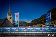 SKILV CUP Pozza di Fassa 2026, Foto: E.Lukšo
