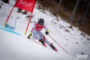 SKILV CUP Pozza di Fassa 2026, Foto: E.Lukšo