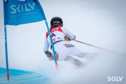 SKILV CUP Pozza di Fassa 2026, Foto: E.Lukšo