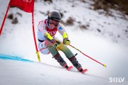 SKILV CUP Pozza di Fassa 2026, Foto: E.Lukšo