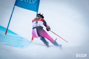 SKILV CUP Pozza di Fassa 2026, Foto: E.Lukšo