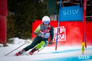 SKILV CUP Pozza di Fassa 2026, Foto: E.Lukšo