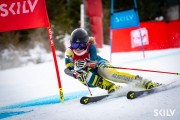 SKILV CUP Pozza di Fassa 2026, Foto: E.Lukšo