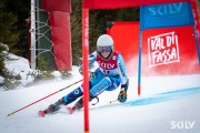 SKILV CUP Pozza di Fassa 2026, Foto: E.Lukšo