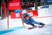 SKILV CUP Pozza di Fassa 2026, Foto: E.Lukšo
