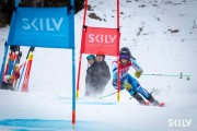 SKILV CUP Pozza di Fassa 2026, Foto: E.Lukšo