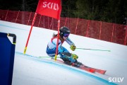 SKILV CUP Pozza di Fassa 2026, Foto: E.Lukšo