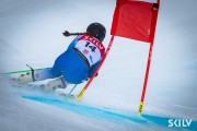 SKILV CUP Pozza di Fassa 2026, Foto: E.Lukšo