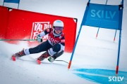 SKILV CUP Pozza di Fassa 2026, Foto: E.Lukšo