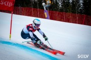 SKILV CUP Pozza di Fassa 2026, Foto: E.Lukšo