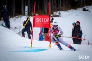 SKILV CUP Pozza di Fassa 2026, Foto: E.Lukšo