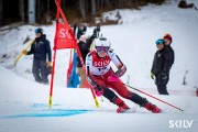 SKILV CUP Pozza di Fassa 2026, Foto: E.Lukšo