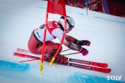 SKILV CUP Pozza di Fassa 2026, Foto: E.Lukšo
