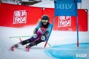 SKILV CUP Pozza di Fassa 2026, Foto: E.Lukšo