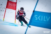 SKILV CUP Pozza di Fassa 2026, Foto: E.Lukšo