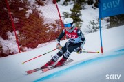 SKILV CUP Pozza di Fassa 2026, Foto: E.Lukšo