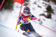 SKILV CUP Pozza di Fassa 2026, Foto: E.Lukšo