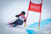 SKILV CUP Pozza di Fassa 2026, Foto: E.Lukšo