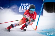 SKILV CUP Pozza di Fassa 2026, Foto: E.Lukšo
