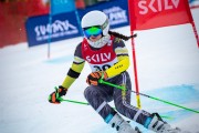 SKILV CUP Pozza di Fassa 2026, Foto: E.Lukšo
