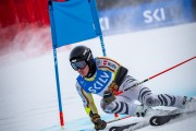 SKILV CUP Pozza di Fassa 2026, Foto: E.Lukšo