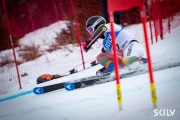SKILV CUP Pozza di Fassa 2026, Foto: E.Lukšo