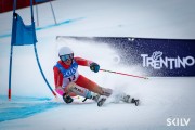SKILV CUP Pozza di Fassa 2026, Foto: E.Lukšo