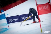 SKILV CUP Pozza di Fassa 2026, Foto: E.Lukšo