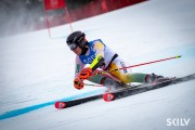 SKILV CUP Pozza di Fassa 2026, Foto: E.Lukšo