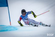 SKILV CUP Pozza di Fassa 2026, Foto: E.Lukšo