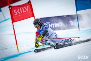 SKILV CUP Pozza di Fassa 2026, Foto: E.Lukšo
