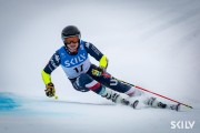 SKILV CUP Pozza di Fassa 2026, Foto: E.Lukšo