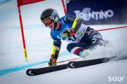 SKILV CUP Pozza di Fassa 2026, Foto: E.Lukšo