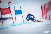 SKILV CUP Pozza di Fassa 2026, Foto: E.Lukšo