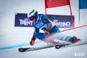 SKILV CUP Pozza di Fassa 2026, Foto: E.Lukšo