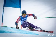 SKILV CUP Pozza di Fassa 2026, Foto: E.Lukšo