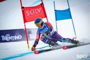 SKILV CUP Pozza di Fassa 2026, Foto: E.Lukšo