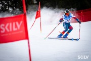 SKILV CUP Pozza di Fassa 2026, Foto: E.Lukšo