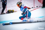 SKILV CUP Pozza di Fassa 2026, Foto: E.Lukšo