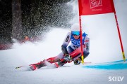 SKILV CUP Pozza di Fassa 2026, Foto: E.Lukšo