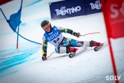 SKILV CUP Pozza di Fassa 2026, Foto: E.Lukšo