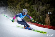 SKILV CUP Pozza di Fassa 2026, Foto: E.Lukšo