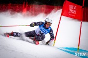 SKILV CUP Pozza di Fassa 2026, Foto: E.Lukšo