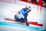 SKILV CUP Pozza di Fassa 2026, Foto: E.Lukšo
