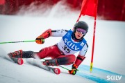 SKILV CUP Pozza di Fassa 2026, Foto: E.Lukšo