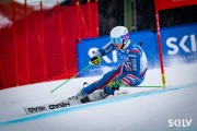 SKILV CUP Pozza di Fassa 2026, Foto: E.Lukšo