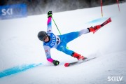 SKILV CUP Pozza di Fassa 2026, Foto: E.Lukšo